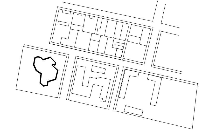 urban-planning-in-detail-autocad-drawing-dwg-file-cad-file-cadbull