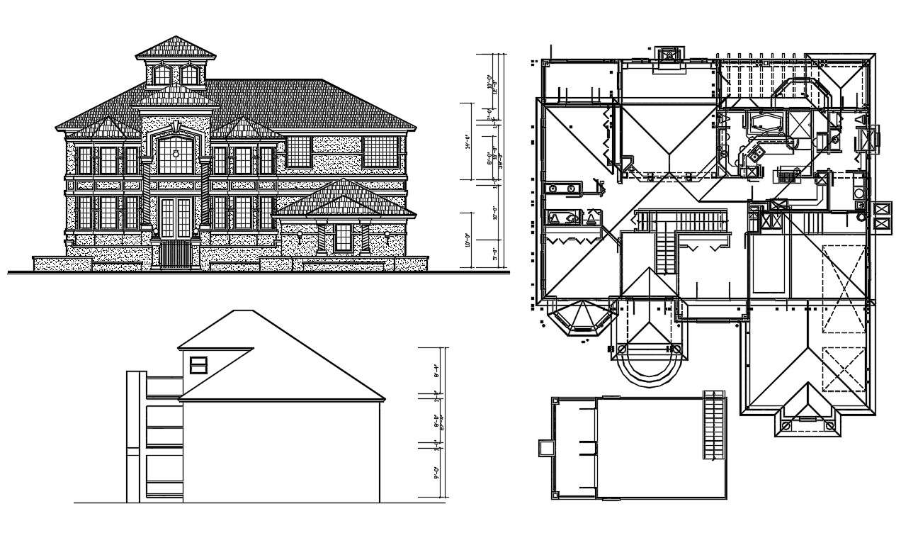Autocad drawing of clothing store layout  Store layout Store design  interior Retail store layout