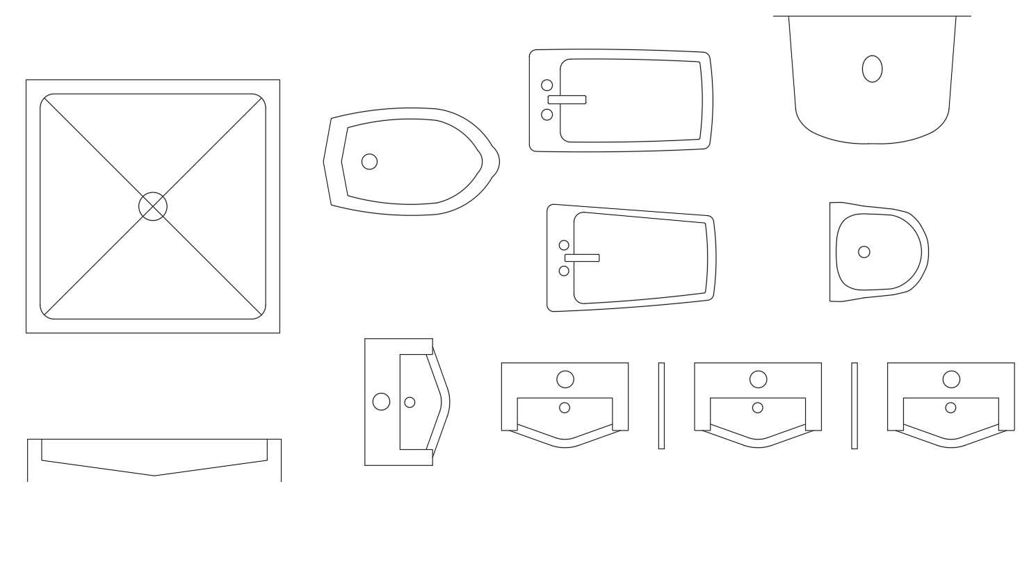 washbasin-cad-blocks-in-autocad-2d-drawing-dwg-file-cad-file