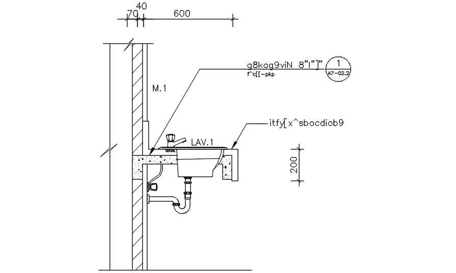 autocad-autocad-autodesk