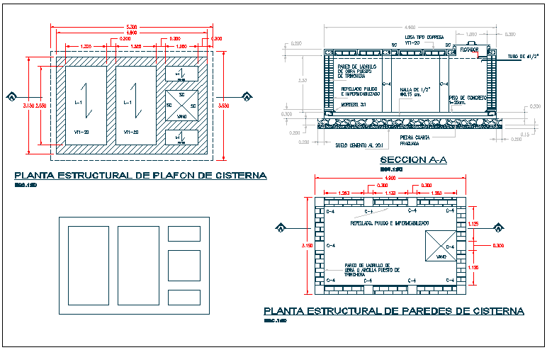 water-tank-plan-detail-view-dwg-file-cadbull