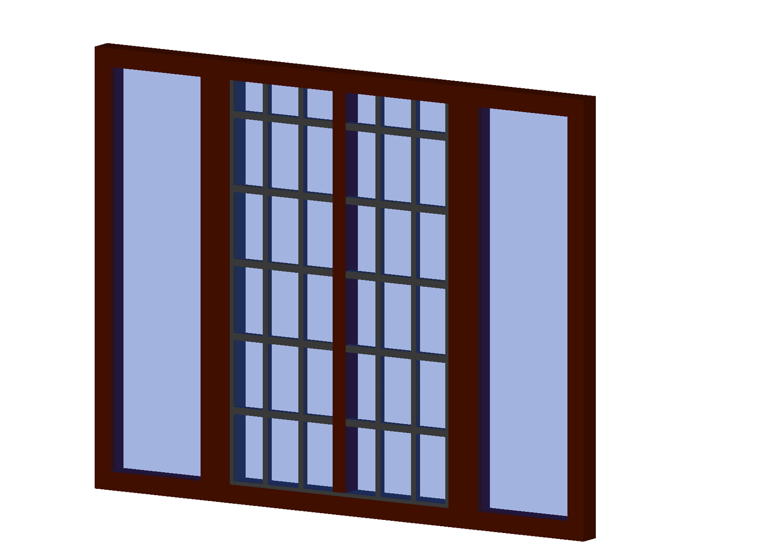 Circular Window Plan Detail Dwg File Cadbull Vrogue Co