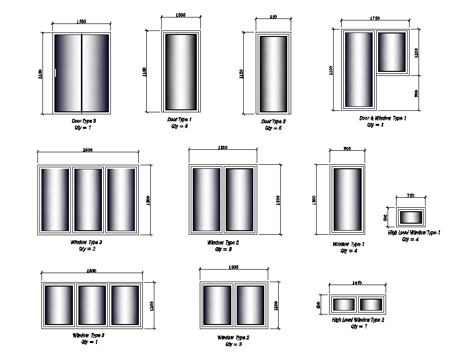 windows-and-door-detail-for-8x19m-house-plan-is-given-in-this-autocad-drawing-file-download-now