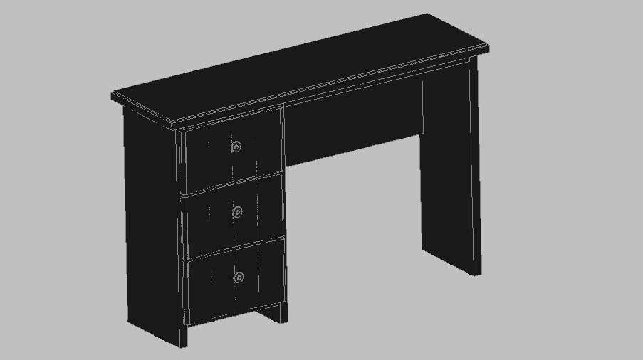 hospital furniture cad blocks free download inches