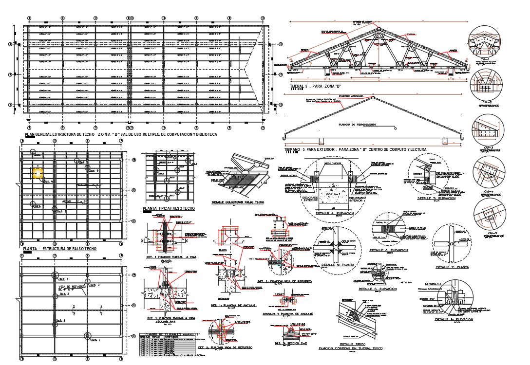 Wooden Coverage Design - Cadbull