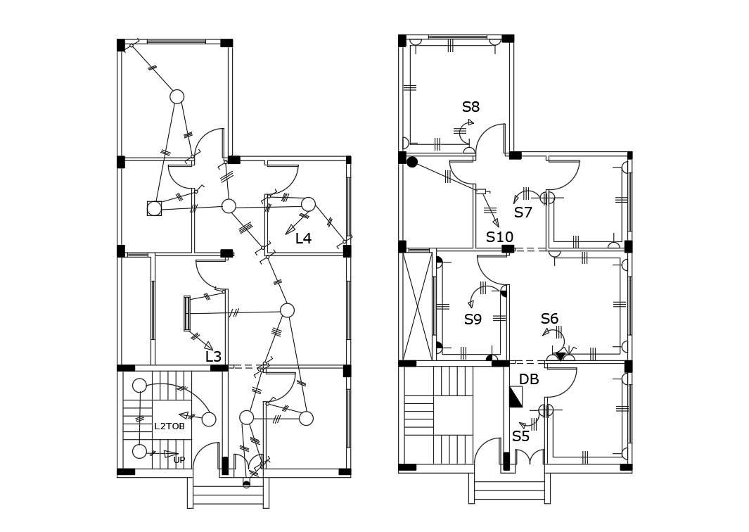 electrical-house-plan-details-engineering-discoveries-basic