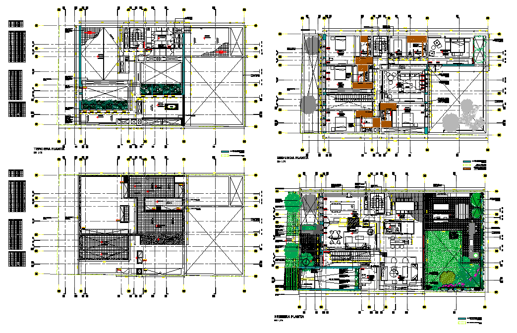 house-plans