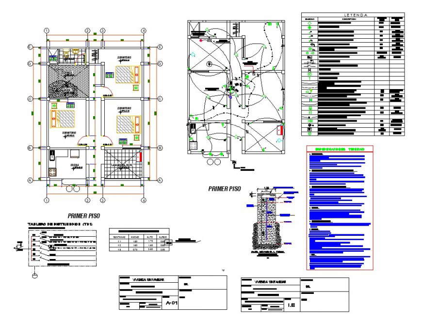 electrical house plan drawing program free