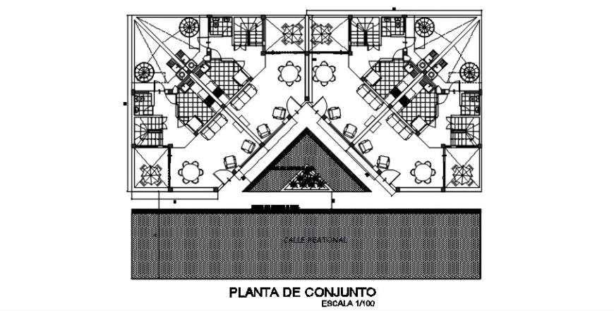 autocad change to architectural units
