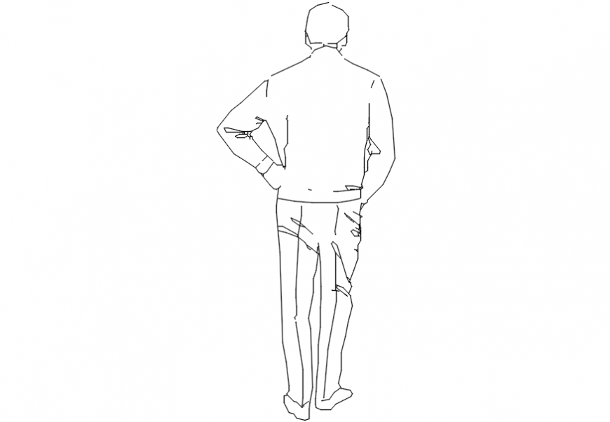 Pose Reference — I've been working on a lot of new poses for the...