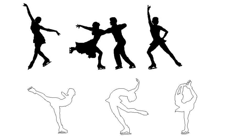 https://thumb.cadbull.com/img/product_img/original/beautiful_skating_and_dancing_people_blocks_cad_drawing_details_dwg_file_31102018015030.jpg