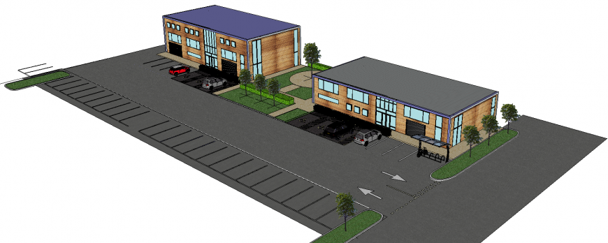 3d model drawing online