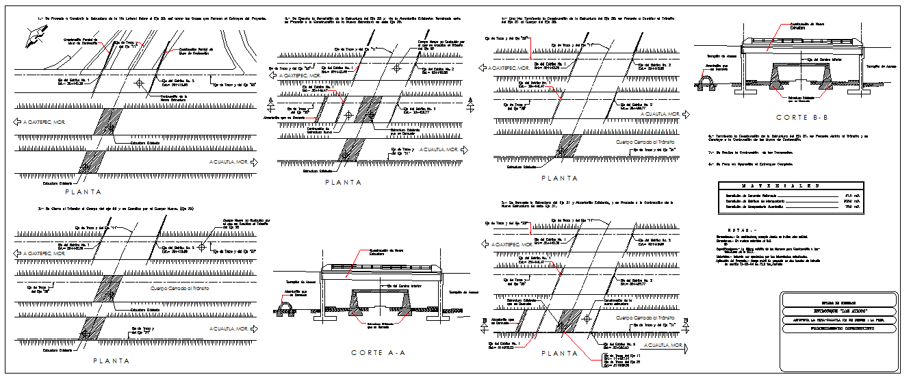 construction-bridge-detail-cadbull