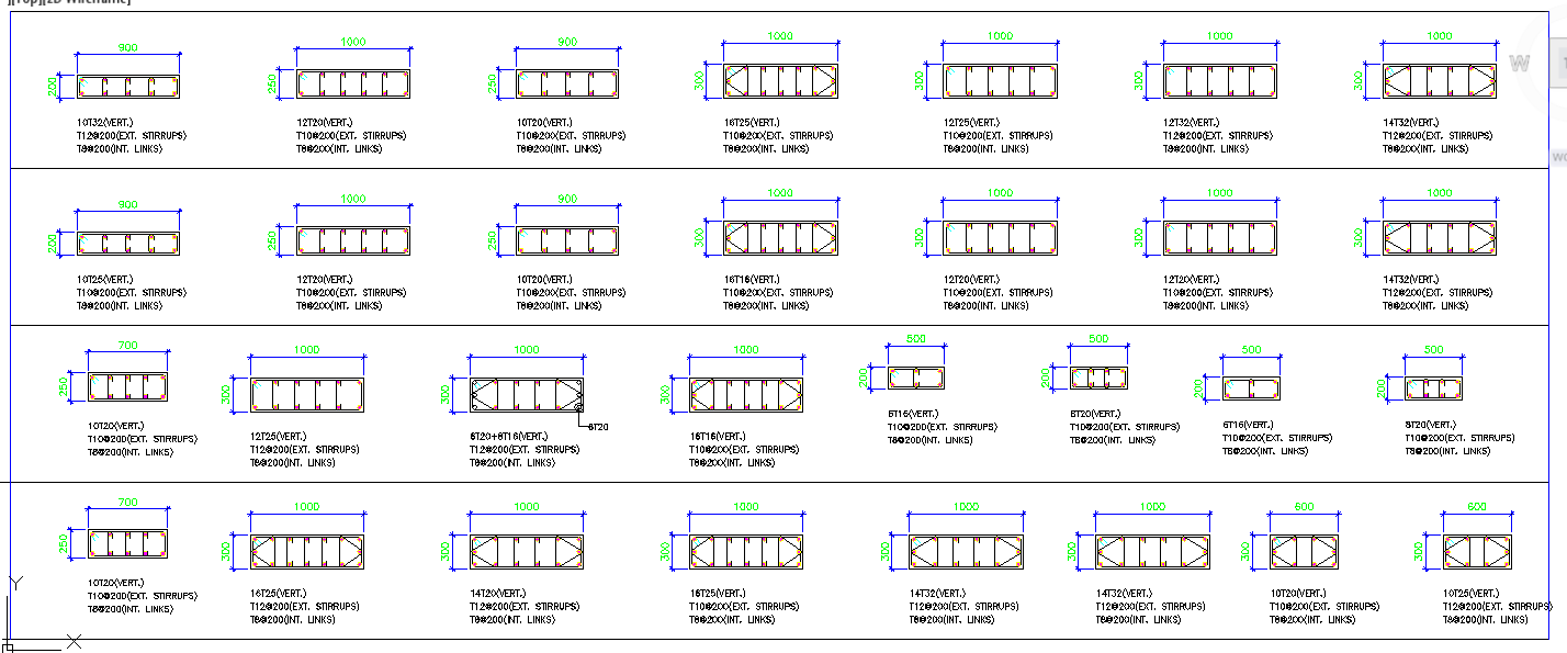 metal-column-cover-solutions-moz-designs-architectural-products