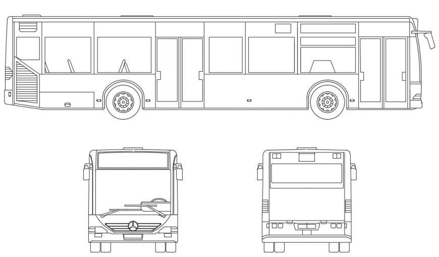 Автобус king long xmq6127c схема мест