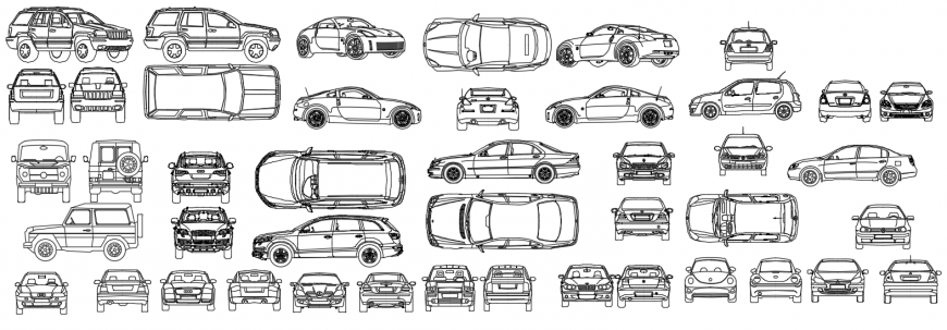 Buy Color After Drawing- Sport Cars Drawing Book for Kids And Adult: Reduce  Stress and Gain Energy with this Outstanding Exotic Luxury Cars/ Sport Cars  Coloring Book for Kids. Book Online at