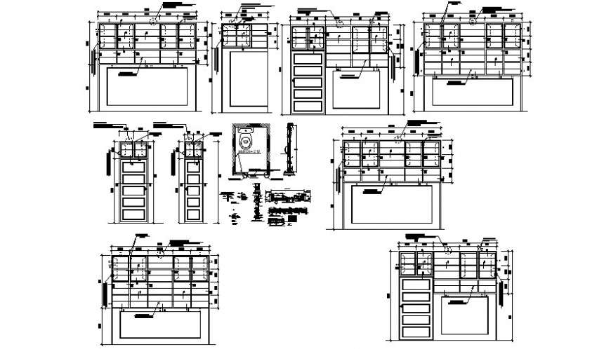 autocad blocks pipe sanitary fitting dimensions autocad blocks pipe sanitary fitting dimensions