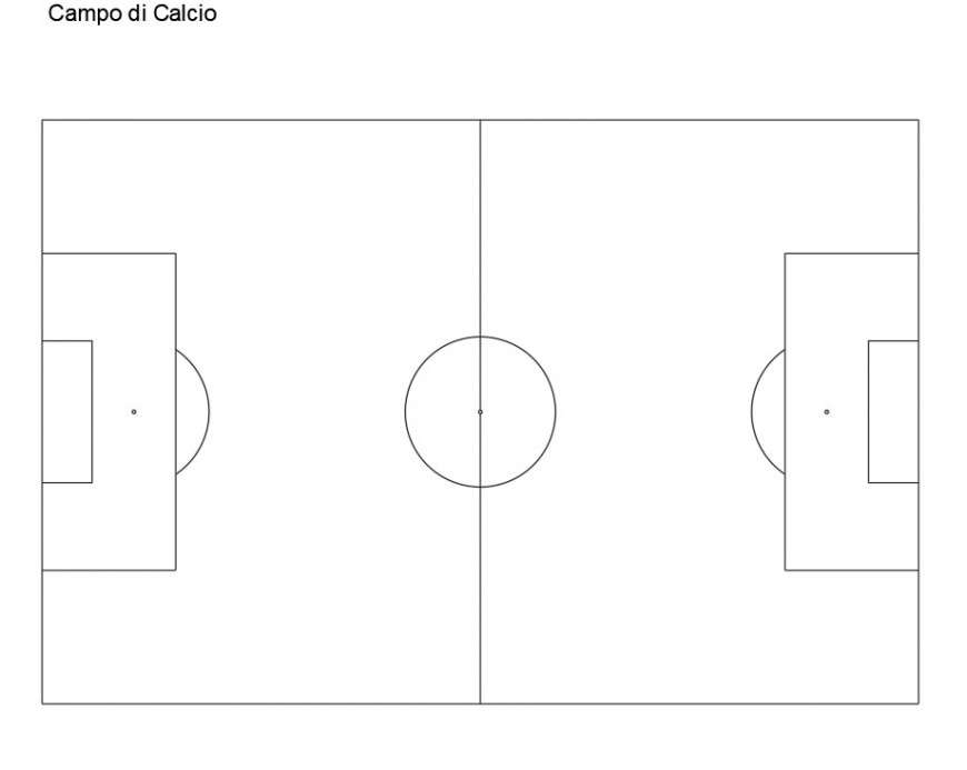 Calico plan dwg file - Cadbull