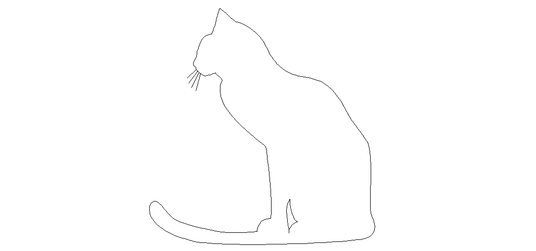 tabledit cat files