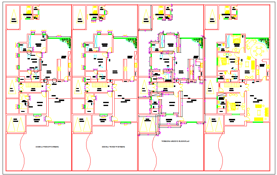 house-lay-out-plan-cadbull