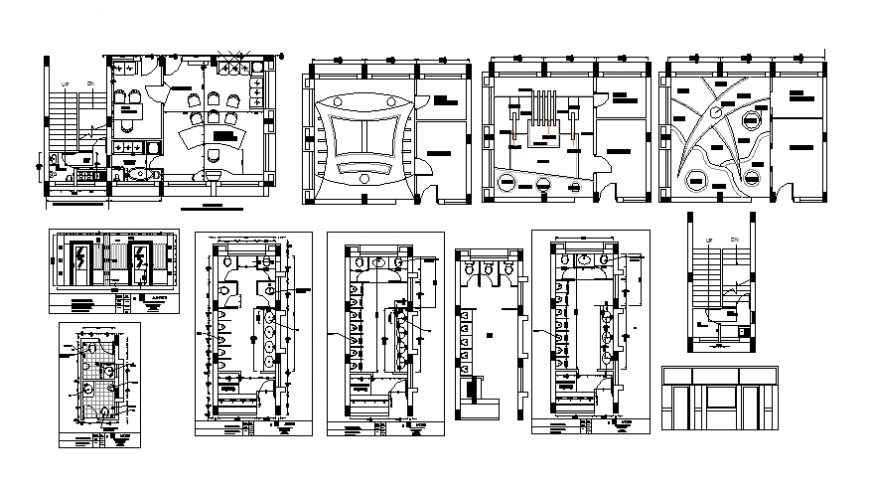 Detail public. Ресепшн чертеж Автокад. Нестационарный туалет в автокаде. Public Toilet Plan. Унитаз на плане дома.