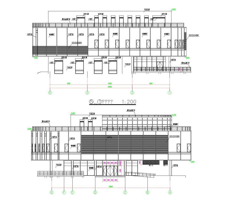 autocad dwg files free download