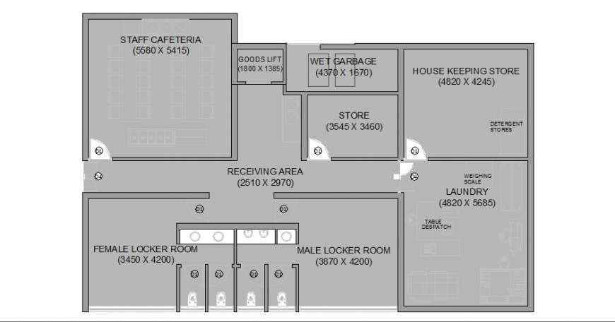 changing a house plan drawing changing a house plan drawing