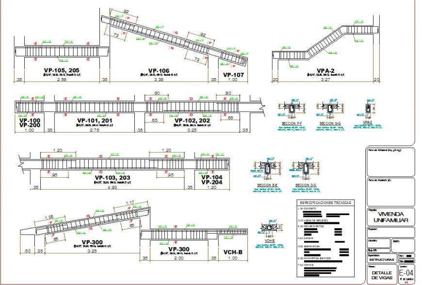 Column To Beam Connection Detail 2d View Cad Structural Block Layout File In Dwg Format Cadbull Column To Beam Connection Detail 2d View Cad Structural Block Layout File In Dwg Format Cadbull