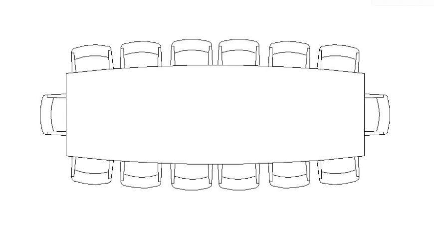 conference-table-details-elevation-2d-drawing-in-autocad-software-cadbull