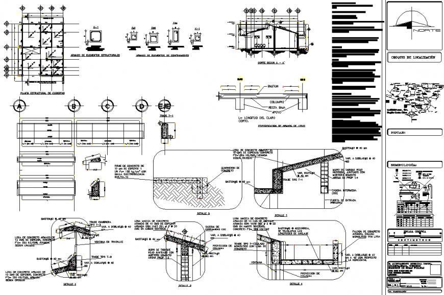 The House Plan With The Detailing Dwg File Cadbull Vrogue