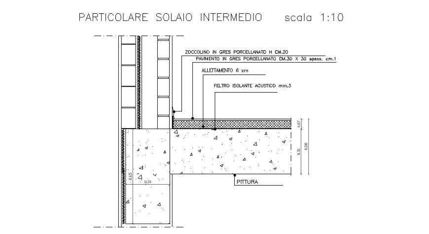 construction-units-drawing-details-in-autocad-cadbull