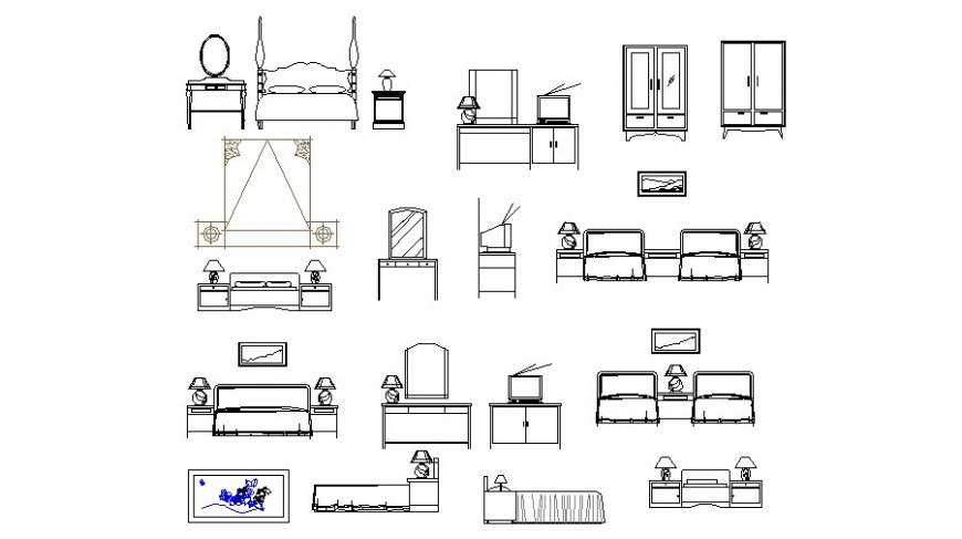 Creative Drawing Room Furniture Blocks Cad Drawing Details Dwg File   Creative Drawing Room Furniture Blocks Cad Drawing Details Dwg File 08102018051421 