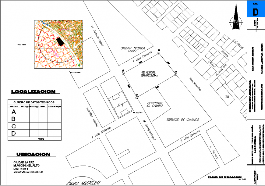 town planning by hiraskar pdf free download