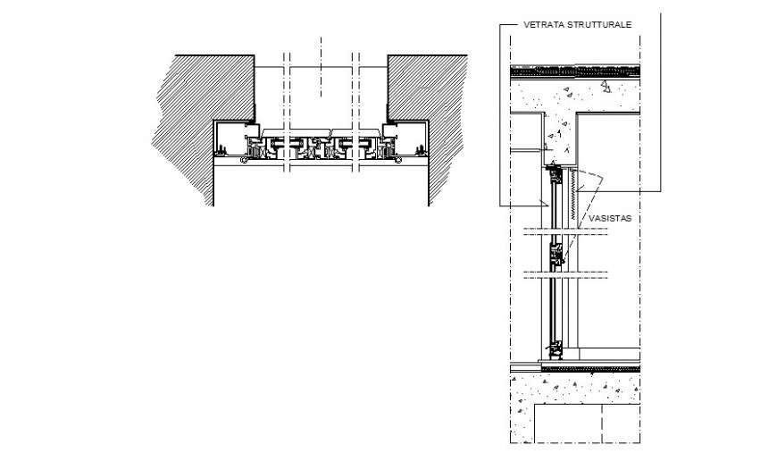 learn autocad structural detailing