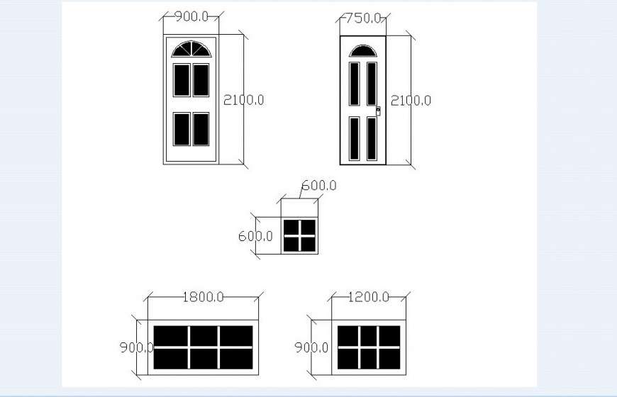 ways to add block from another file autocad