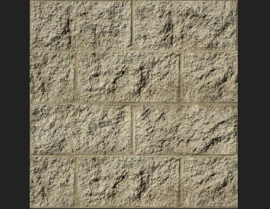 Dynamic Texture 3d Design Block Cad Drawing Details Dwg File Cadbull