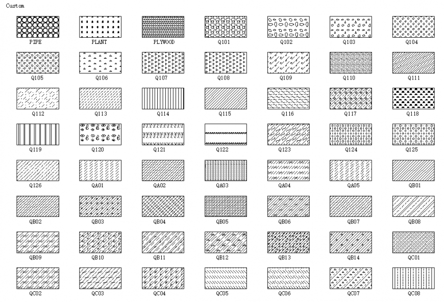 Buy 12 X 18 Inch Wall Tiles - 1447_HL - Tiles Price & Design | Tiles Store