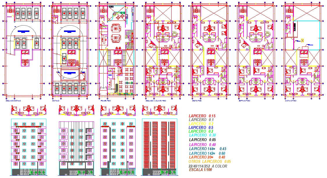 business plan for 3 star hotel in india