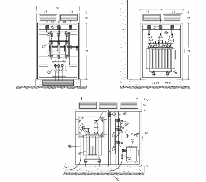 autocad imperial electrical block library autocad imperial electrical block library