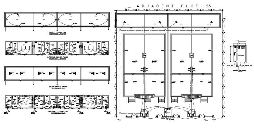 electrical cad library electrical cad library