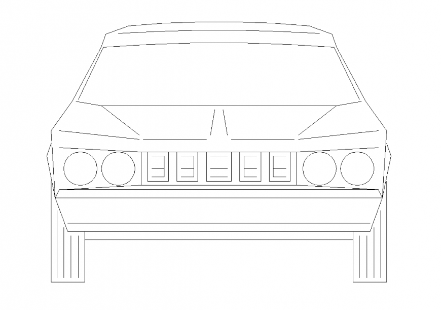 Featured image of post Car Axonometric Dwg I m trying to make a simple axonometric drawing where the plan is rotated 45 degrees and the drawing is projected upwards i e the plan is not skewed as with say a 30 degree isometric