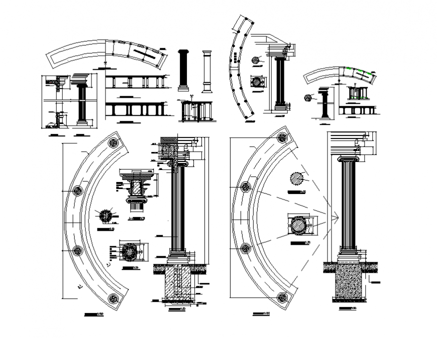 autocad electrical european symbols