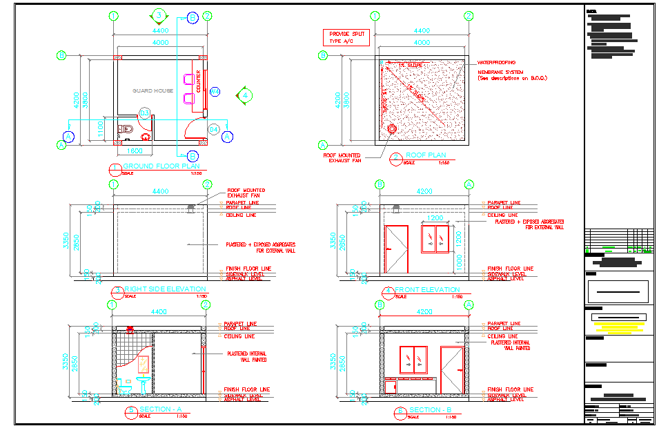 plan-of-guard-house-with-4-100mtr-x-7-300mtr-with-detail-dimension-in