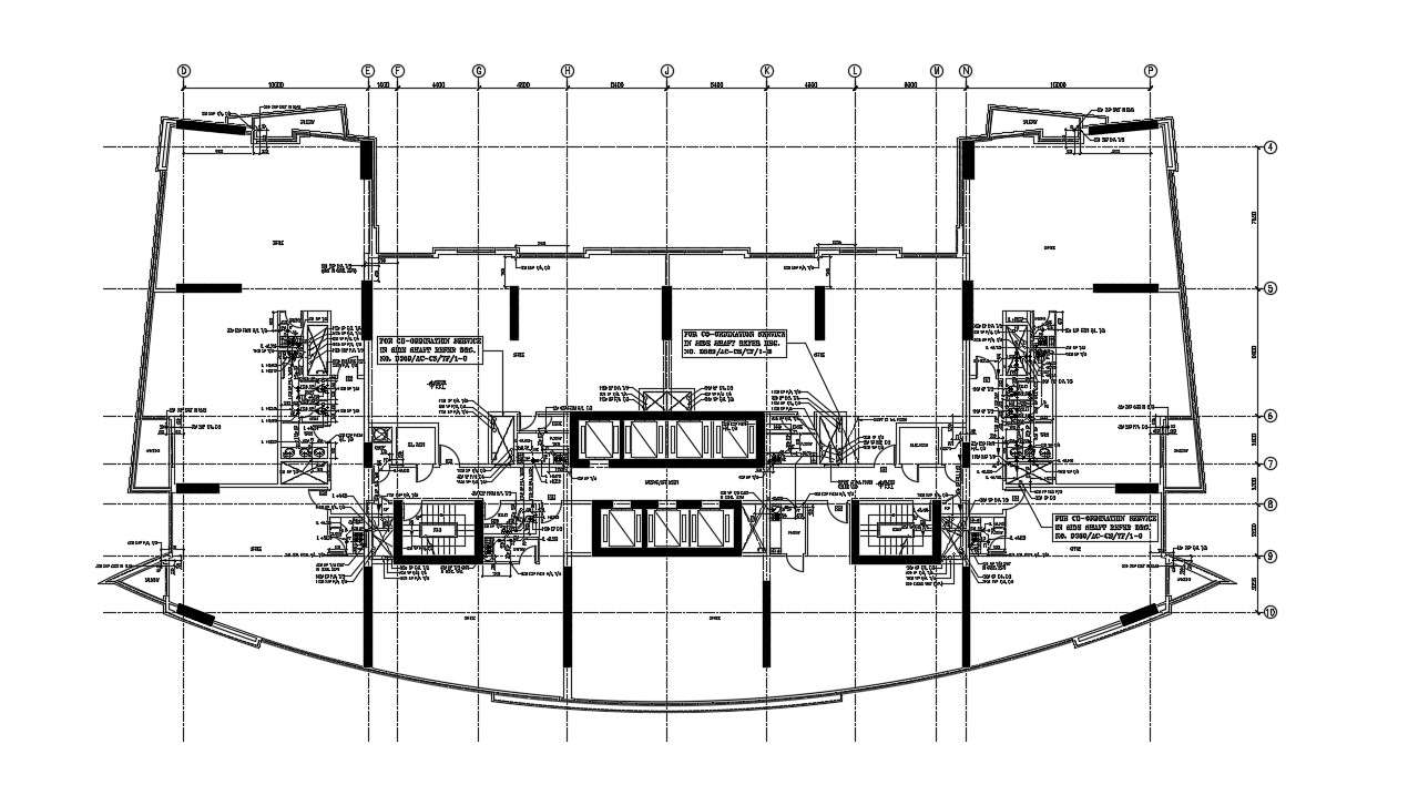 business plan for new factory