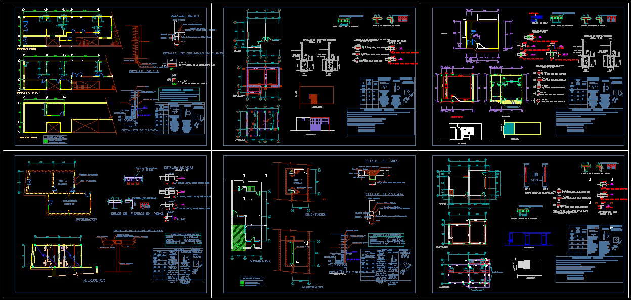 house-design-cad-drawing-is-given-in-this-cad-file-download-this-cad-file-now-cadbull