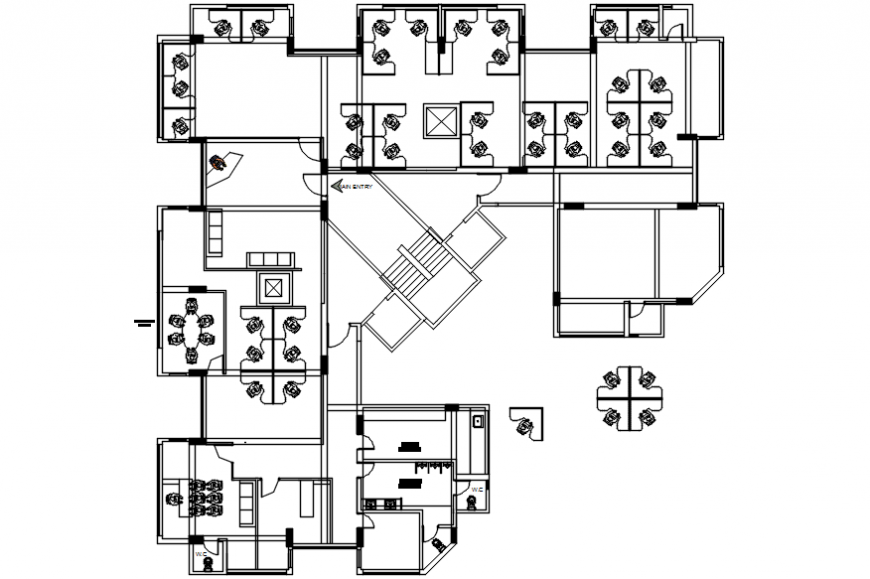 best building floor plan software