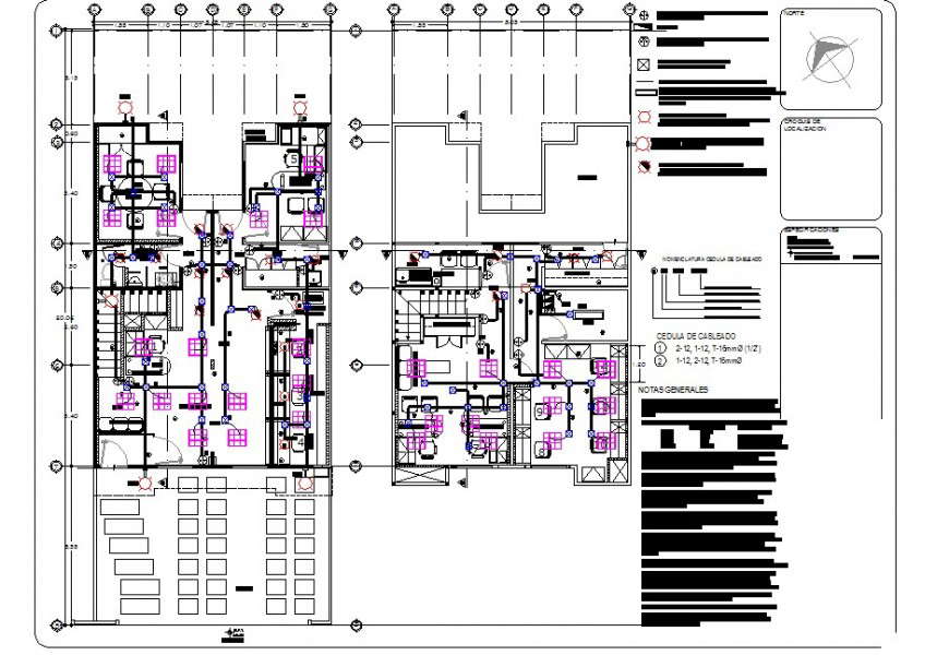 foundation-house-planning-layout-file-cadbull