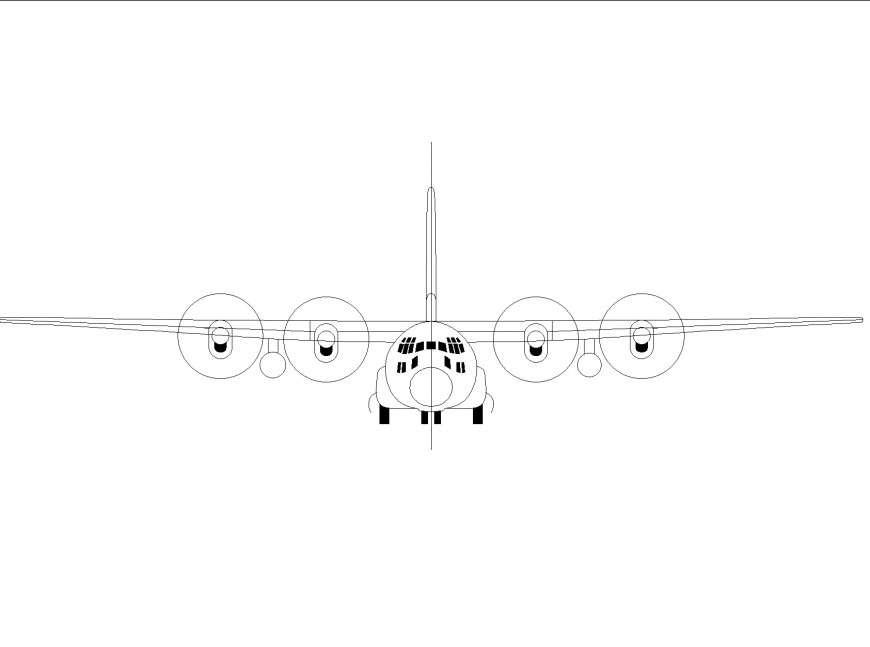 view normal to plane ironcad 2009
