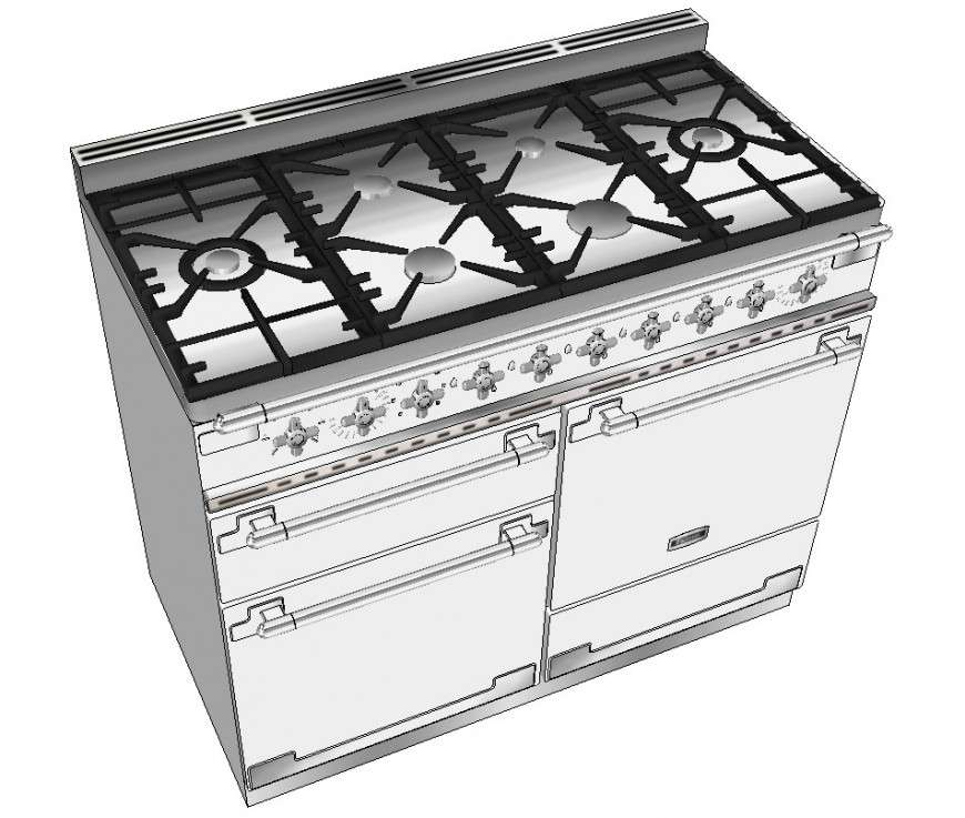vector set of gas stove  Stock Illustration 55103896  PIXTA