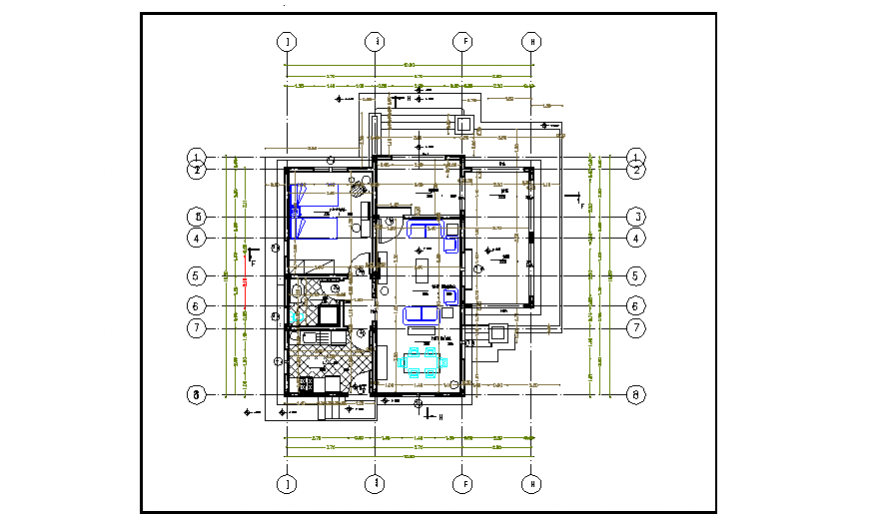 layout-plan-design